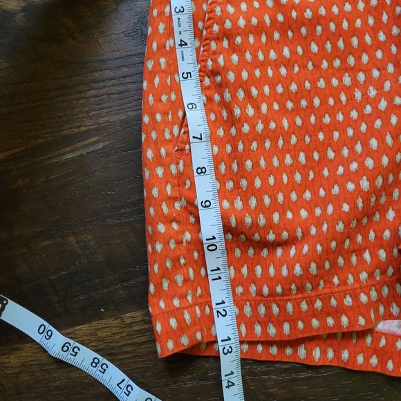 Ann Taylor LOFT Shorts - Picture 4 of 5